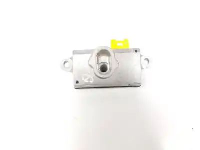 Автозапчастина б/у датчик для bmw 7 (e65, e66, e67) 735 i, li посилання на oem iam 65776946104