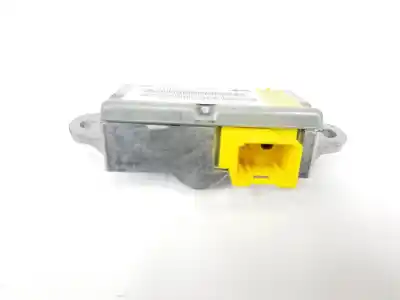 Second-hand car spare part sensor for bmw 7 (e65, e66, e67) 735 i, li oem iam references 65776946104  6946104