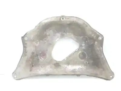 Автозапчасти б/у защитная крышка за bmw 7 (e65, e66, e67) 735 i, li ссылки oem iam 31116767228  6767228