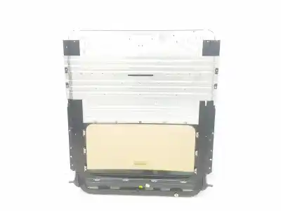 Автозапчастина б/у електричний дах для bmw 7 (e65, e66, e67) 735 i, li посилання на oem iam 54137028569  7028569