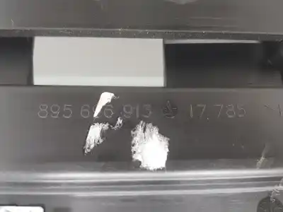 Автозапчастина б/у електричний дах для bmw 7 (e65, e66, e67) 735 i, li посилання на oem iam 54137028569  7028569