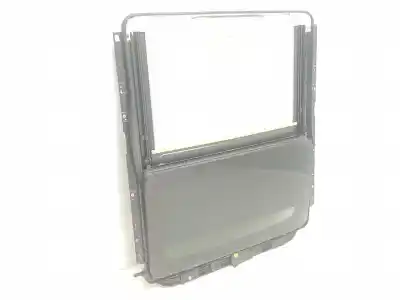 Автозапчастина б/у електричний дах для bmw 7 (e65, e66, e67) 735 i, li посилання на oem iam 54137028569