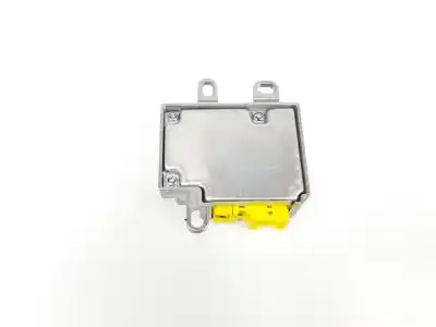 Автозапчастина б/у електронний модуль для bmw 7 (e65, e66, e67) 735 i, li посилання на oem iam 65776946110