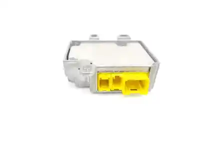 Second-hand car spare part electronic module for bmw 7 (e65, e66, e67) 735 i, li oem iam references 65776946110  6946110