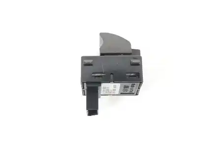 Автозапчастина б/у передній правий віконний вимикач для bmw 7 (e65, e66, e67) 735 i, li посилання на oem iam 61318379597  8379597