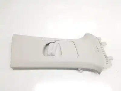 Peça sobressalente para automóvel em segunda mão moldagem por volkswagen troc 2.0 tdi referências oem iam 2ga867244