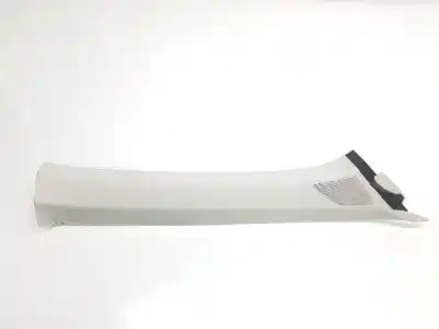 Peça sobressalente para automóvel em segunda mão moldagem por volkswagen troc 2.0 tdi referências oem iam 2ga867234k