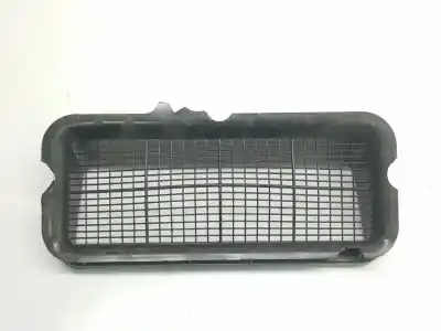 Peça sobressalente para automóvel em segunda mão canal de ar por volkswagen troc 2.0 tdi referências oem iam 5q0815479