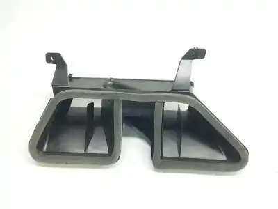 Peça sobressalente para automóvel em segunda mão canal de ar por volkswagen troc 2.0 tdi referências oem iam 2ga819063