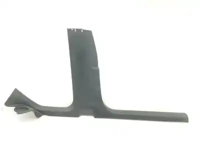 Peça sobressalente para automóvel em segunda mão moldagem por volkswagen troc 2.0 tdi referências oem iam 2ga867291c