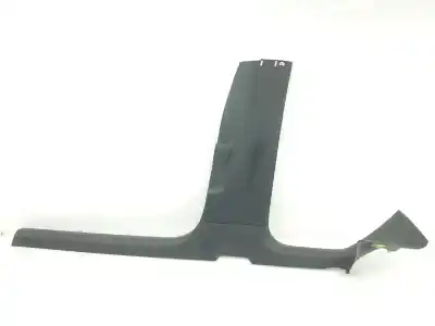 Peça sobressalente para automóvel em segunda mão moldagem por volkswagen troc 2.0 tdi referências oem iam 2ga853372b