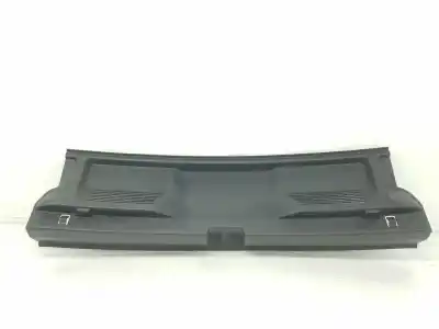 Peça sobressalente para automóvel em segunda mão moldagem por volkswagen troc 2.0 tdi referências oem iam 2ga863459