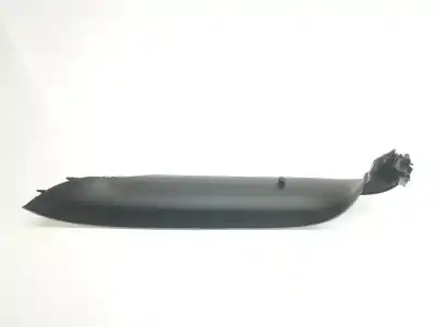 Peça sobressalente para automóvel em segunda mão moldagem por volkswagen troc 2.0 tdi referências oem iam 2ga867704