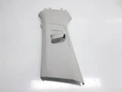 Peça sobressalente para automóvel em segunda mão moldagem por volkswagen troc 2.0 tdi referências oem iam 2ga867244