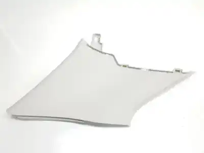 Peça sobressalente para automóvel em segunda mão moldagem por volkswagen troc 2.0 tdi referências oem iam 2ga867287a