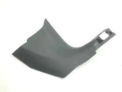 Peça sobressalente para automóvel em segunda mão moldagem por volkswagen troc 2.0 tdi referências oem iam 2ga863484a