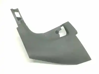 Peça sobressalente para automóvel em segunda mão moldagem por volkswagen troc 2.0 tdi referências oem iam 2ga863483a