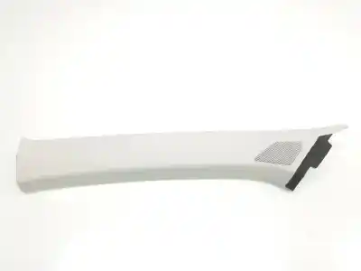 Peça sobressalente para automóvel em segunda mão moldagem por volkswagen troc 2.0 tdi referências oem iam 2ga867233k