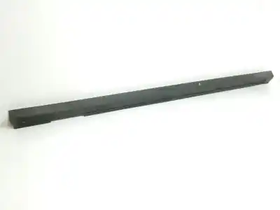 Peça sobressalente para automóvel em segunda mão embaladeira lateral por volkswagen troc 2.0 tdi referências oem iam 2ga853856c