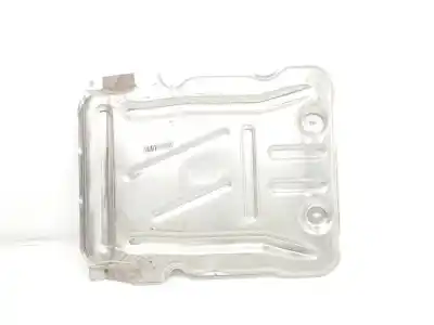 Peça sobressalente para automóvel em segunda mão cobertura / proteção do motor por volkswagen troc 2.0 tdi referências oem iam 5q0825230k