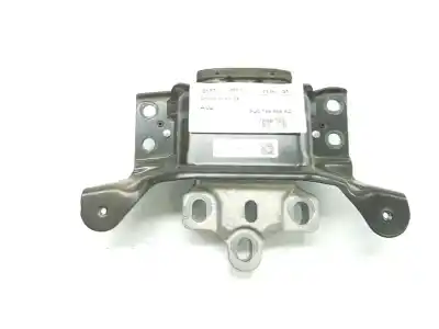 Peça sobressalente para automóvel em segunda mão suporte motor por volkswagen troc 2.0 tdi referências oem iam 5q0199555ad