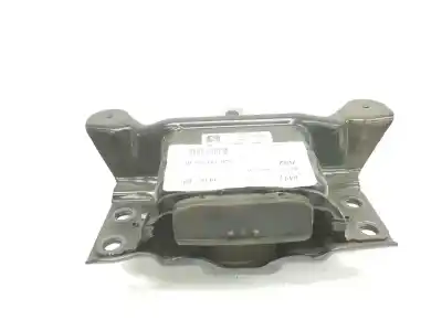 Second-hand car spare part engine support for volkswagen troc 2.0 tdi oem iam references 5q0199555ad  5q0199555ad