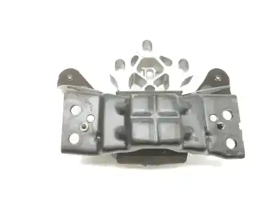 Second-hand car spare part engine support for volkswagen troc 2.0 tdi oem iam references 5q0199555ad  5q0199555ad