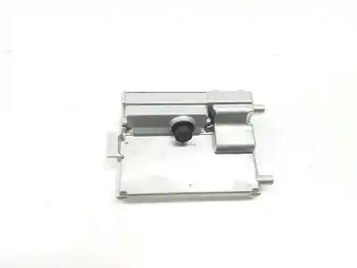 Peça sobressalente para automóvel em segunda mão câmara por volkswagen troc 2.0 tdi referências oem iam 2q0980653d