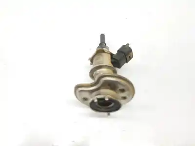 Peça sobressalente para automóvel em segunda mão injetor por volkswagen troc 2.0 tdi referências oem iam 7la131113a