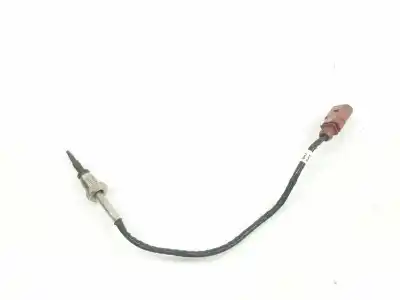 Peça sobressalente para automóvel em segunda mão sensor por volkswagen troc 2.0 tdi referências oem iam 05l806088m  05l806088m