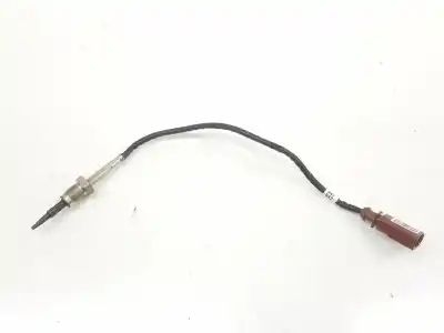 Peça sobressalente para automóvel em segunda mão sensor por volkswagen troc 2.0 tdi referências oem iam 05l806088m