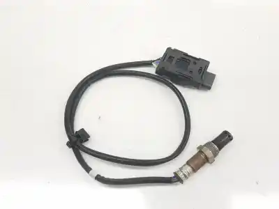 Peça sobressalente para automóvel em segunda mão sensor por volkswagen troc 2.0 tdi referências oem iam 05n907807j  05n907807j