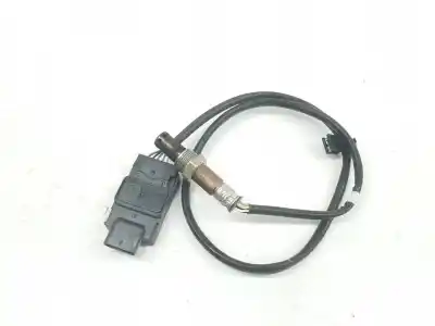 Peça sobressalente para automóvel em segunda mão sensor por volkswagen troc 2.0 tdi referências oem iam 05n907807j
