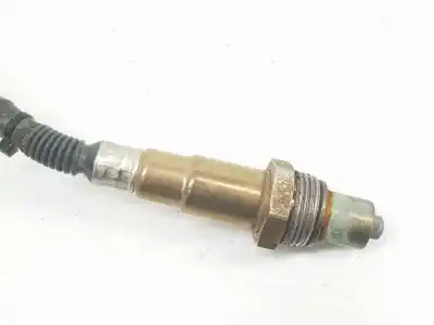Second-hand car spare part sensor for volkswagen troc 2.0 tdi oem iam references 05l906261d  0281007922