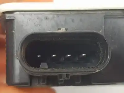 Second-hand car spare part sensor for volkswagen troc 2.0 tdi oem iam references 05l906261d  0281007922