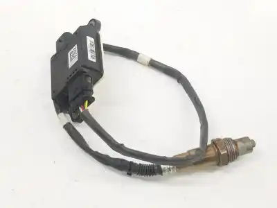 Second-hand car spare part sensor for volkswagen troc 2.0 tdi oem iam references 05l906261d  0281007922