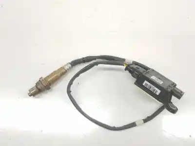 Second-hand car spare part sensor for volkswagen troc 2.0 tdi oem iam references 05l906261d  0281007922