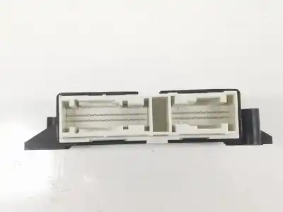 Second-hand car spare part electronic module for volkswagen troc 2.0 tdi oem iam references 5qa919295k  5qa919295k