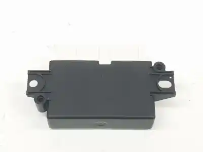 Second-hand car spare part electronic module for volkswagen troc 2.0 tdi oem iam references 5qa919295k  5qa919295k