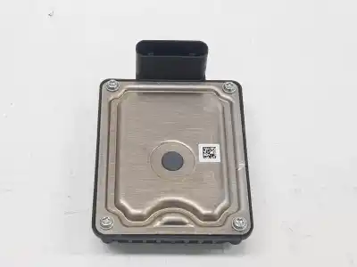Second-hand car spare part electronic module for volkswagen troc 2.0 tdi oem iam references 2q0907561j  2q0907561j