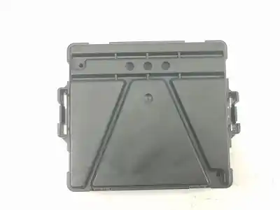 Second-hand car spare part electronic module for volkswagen troc 2.0 tdi oem iam references 3q0907530ar  a3c0903570150