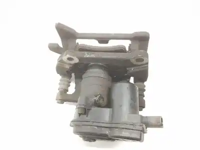 Piesă de schimb auto la mâna a doua etrier de frânã stânga spate pentru audi a4 allroad quattro 2.0 16v tdi referințe oem iam 8k0615403e