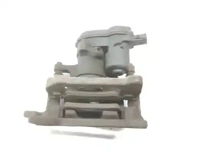 Piesă de schimb auto la mâna a doua etrier de frân spate dreapta pentru audi a4 allroad quattro 2.0 16v tdi referințe oem iam 8k0615404e