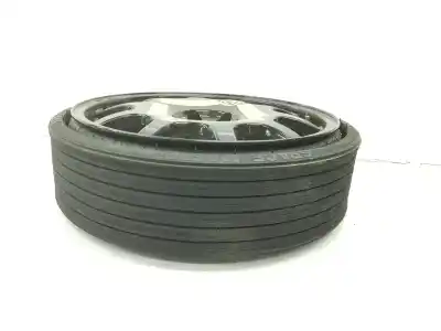 Pezzo di ricambio per auto di seconda mano ruota di scorta per audi a4 allroad quattro 2.0 16v tdi riferimenti oem iam 8k9601011h 8k9601011h 