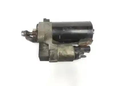 Piesă de schimb auto la mâna a doua electromotor pentru audi a4 allroad quattro 2.0 16v tdi referințe oem iam 03l911021e