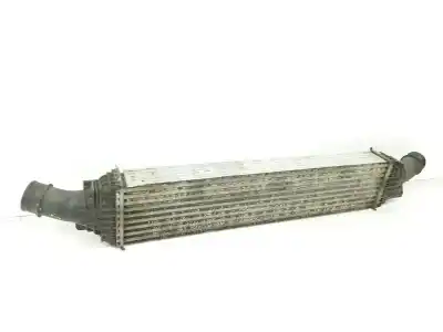 Piesă de schimb auto la mâna a doua radiator aer intercooler pentru audi a4 allroad quattro 2.0 16v tdi referințe oem iam 8k0145805p