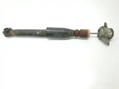 Piesă de schimb auto la mâna a doua amortizor spate stânga pentru audi a4 allroad quattro 2.0 16v tdi referințe oem iam 8k0513035ac