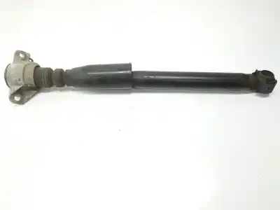 Piesă de schimb auto la mâna a doua amortizor dreapta spate pentru audi a4 allroad quattro 2.0 16v tdi referințe oem iam 8k0513035ac