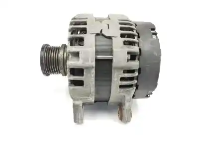 Piesă de schimb auto la mâna a doua alternator pentru audi a4 allroad quattro 2.0 16v tdi referințe oem iam 03l903017e