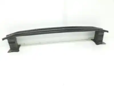 Peça sobressalente para automóvel em segunda mão reforço do pára choques traseiro por volkswagen troc 2.0 tdi referências oem iam 2ga807305a